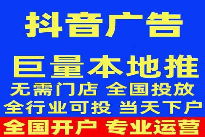 谷歌SEM实战案例：利用广告系列优化效果